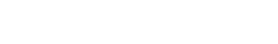Mit uns verreisen Logo
