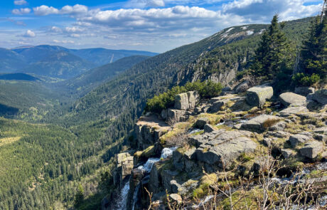 Elbfall